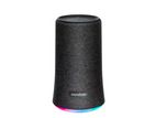 Anker Soundcore Popping 360 Sound Portable Speaker