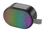 Anker Soundcore Pyro Mini Portable Bluetooth Speaker