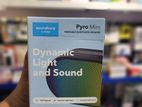 Anker Soundcore Pyro Mini Portable Bluetooth Speaker