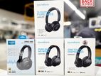 Anker Soundcore Q11i Deep Bass Headphones (18 Months War)