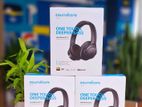 Anker Soundcore Q11i Deep Bass Headphones (18 Months War)