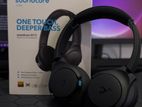 Anker Soundcore Q11i Deep Bass Headphones