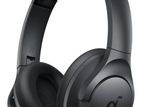 Anker Soundcore Q11i Deep Bass Headphones
