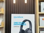 Anker Soundcore Q11i Deep Bass Headphones