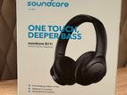 Anker Soundcore Q11i