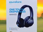Anker SoundCore Q11i Headset