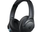 Anker Soundcore Q11i Over Ear Headphone