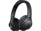Anker Soundcore Q11i Over Ear Headphone With High Resolution Big Bass