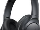 Anker Soundcore Q11i Over Ear Headphone With Premium Big Bass