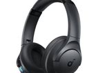 Anker SoundCore Q11i Over Ear Wireless Headphones