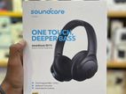 Anker Soundcore Q11i Wireless Headphone