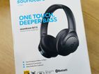 Anker Soundcore Q11i Wireless Headphone