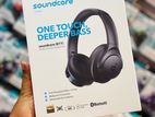Anker Soundcore Q11i Wireless Headphone