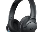 Anker Soundcore Q11i Wireless Headphones - Black