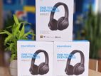 Anker Soundcore Q11i Wireless Headphones