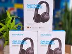 Anker Soundcore Q11i Wireless Headphones