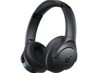 Anker SoundCore Q11i Wireless Headphones