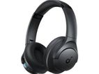 Anker SoundCore Q11i Wireless Headphones