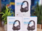 Anker Soundcore Q11i Wireless Headphones