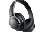 Anker Soundcore Q20+ Plus Wireless Ear Headphones with ANC