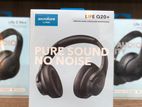 Anker Soundcore Q20+ Plus Wireless Ear Headphones with ANC