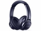 Anker Soundcore Q20+ Plus Wireless Ear Headphones with ANC