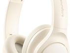 Anker SoundCore Q20i Active Noise Cancelling Headphones