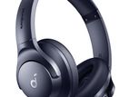 Anker SoundCore Q20i Active Noise Cancelling Headphones