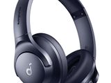 Anker SoundCore Q20i Active Noise Cancelling Headphones