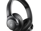 Anker SoundCore Q20i Active Noise Cancelling Headphones