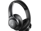 Anker SoundCore Q20i ANC