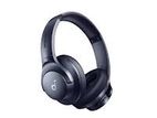 Anker SoundCore Q20i ANC