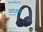 Anker SoundCore Q20i ANC