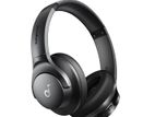 Anker SoundCore Q20i ANC Headphones with 60 Hours PlayTime