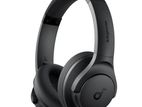 Anker Soundcore Q20i