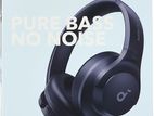 Anker Soundcore Q20i headphone