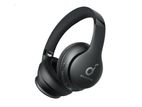 Anker Soundcore Q20i Headphones With Active Noice Canceling