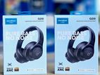 Anker Soundcore Q20i Hybrid Anc Headphones