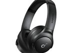 Anker SoundCore Q20i Noise Cancelling Wireless Headphones