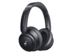 Anker Soundcore Q30 Multi-mode Noise Cancellation Headphone