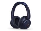 Anker SoundCore Q30 Multi-Mode Noise Cancellation Life (New)