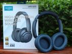 Anker Soundcore Q35 Active Noice Cancelling Bluetooth Headphones