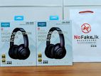 Anker Soundcore Q35 Active Noice Cancelling Bluetooth Headphones