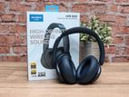 Anker Soundcore Q35 Active Noice Cancelling Bluetooth Headphones