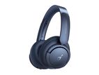 Anker Soundcore Q35 Active Noice Cancelling Bluetooth Headphones