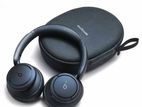 Anker Soundcore Q35 Active Noice Cancelling Bluetooth Headphones