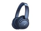 Anker SoundCore Q35 ANC High-Definition Wireless Headphones (New)