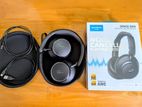 Anker Soundcore Q45 Headphone