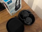 Anker Soundcore Q45