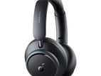 Anker Soundcore Q45 Headphones